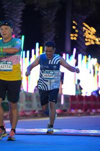 BIB: 
                            <button type="button" onclick="openModal(23717587)" class="btn btn-primary btn-sm float-right btn-popup" data-toggle="modal" data-target=".modal-high-quality">
                        <i class="fas fa-shopping-cart"></i> Add to Cart
                    </button>
                                            <button type="button" onclick="isThisMe(23717587, true)" class="btn btn-success btn-sm float-right btn-popup btn-isme hidden" data-toggle="tooltip" data-placement="bottom" title="นี่คือรูปของคุณใช่ไหม คลิกที่นี่เพื่อเอาเข้าอัลบั้ม">
                        <i class="fas fa-plus"></i> Add to album
                    </button>
                    <button type="button" onclick="isThisMe(23717587, false)" class="btn btn-warning btn-sm float-right btn-popup btn-isnotme hidden">
                        <i class="fas fa-ban"></i> Remove from album
                    </button>